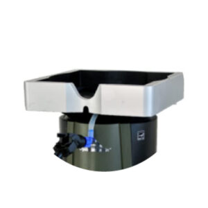 Bag in Box Adapter for Water Dispenser