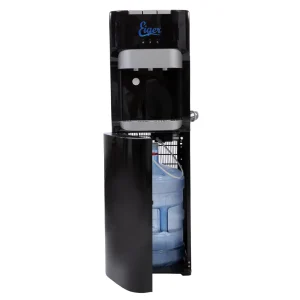 Eiger Bottom Loading Water Dispenser EG201SB