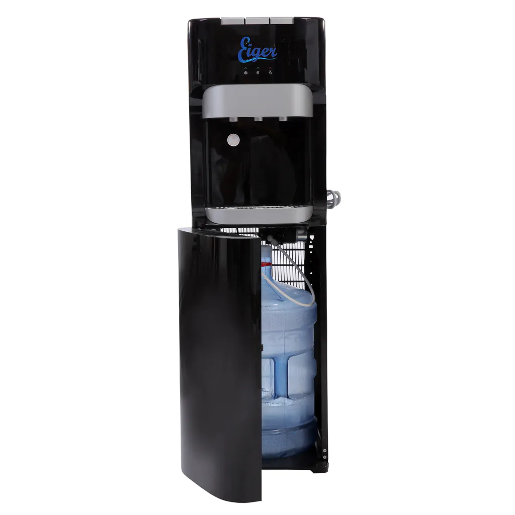 https://eigerfilter.com/wp-content/uploads/2023/01/Eiger-Bottom-Loading-Water-Dispenser-EG201SB.webp
