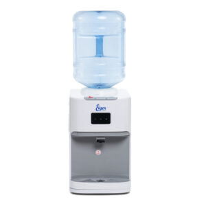 Eiger Countertop Water Dispenser EG103CW
