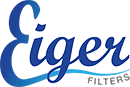 Eiger Filters