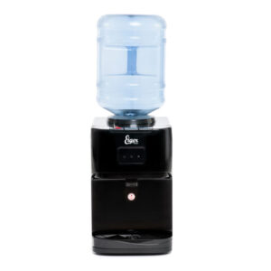 Eiger Countertop Water Dispenser EG103CB